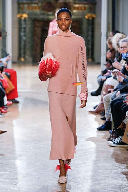 The-Clothing-Colors-That-Will-Be-Popular-for-Fall-2020-Pink.jpg