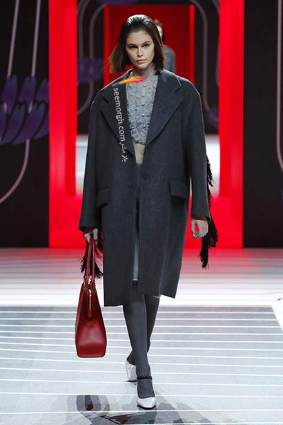 The-Clothing-Colors-That-Will-Be-Popular-for-Fall-2020-Gray.jpg