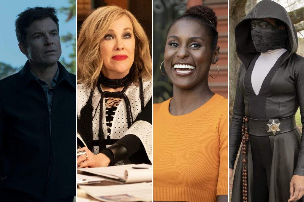 پیش‌بینی‌های Emmy 2020؛ چه کسی باید برنده شود؟!