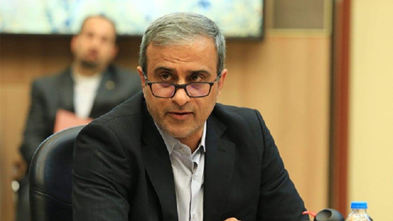 لزوم آمادگی 100 درصدی پایگاه‌های مدیریت بحران تهران