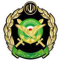 نیرو‌های مسلح ایران در اوج اقتدار هستند