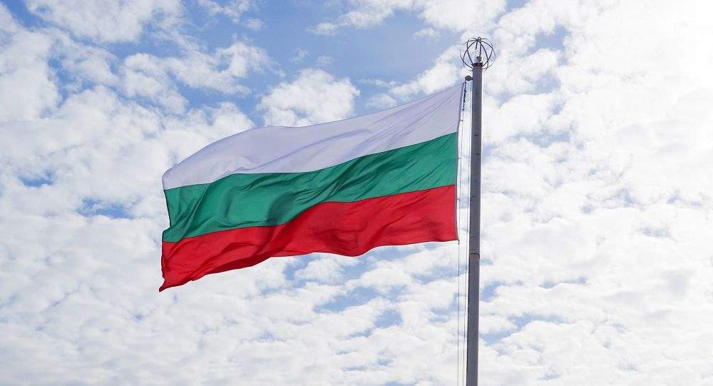 بلغارستان دو دیپلمات روسیه را به جاسوسی متهم کرد