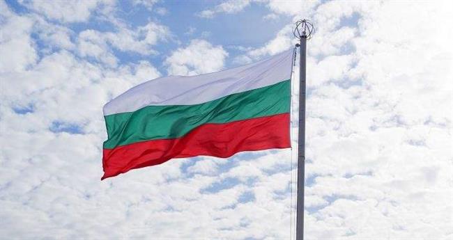 بلغارستان دو دیپلمات روسیه را اخراج کرد