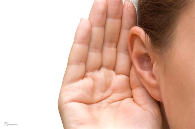 مزایای گوش دادن فعال چیست؟