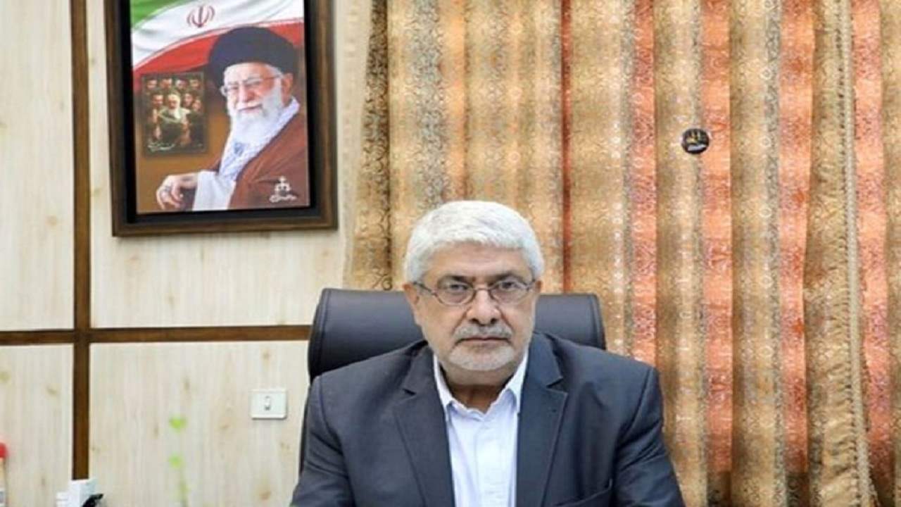 دادستانی کل کشور برای رفع مشکل تولید کننده ایرانی ورود می کند