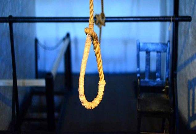 چرا دختران باکره اعدام نمی‌شوند؟ صیغه کردن اعدامی‌های سال 67 به روایت پرسمان و پاسخگو