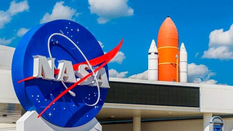انتشار اولین گزارش اقتصادی ناسا: تاثیر 64 میلیارد دلاری بر اقتصاد آمریکا