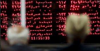 پیش‌بینی 6 تحلیل‌گر از وضعیت بورس امروز تهران + جدول