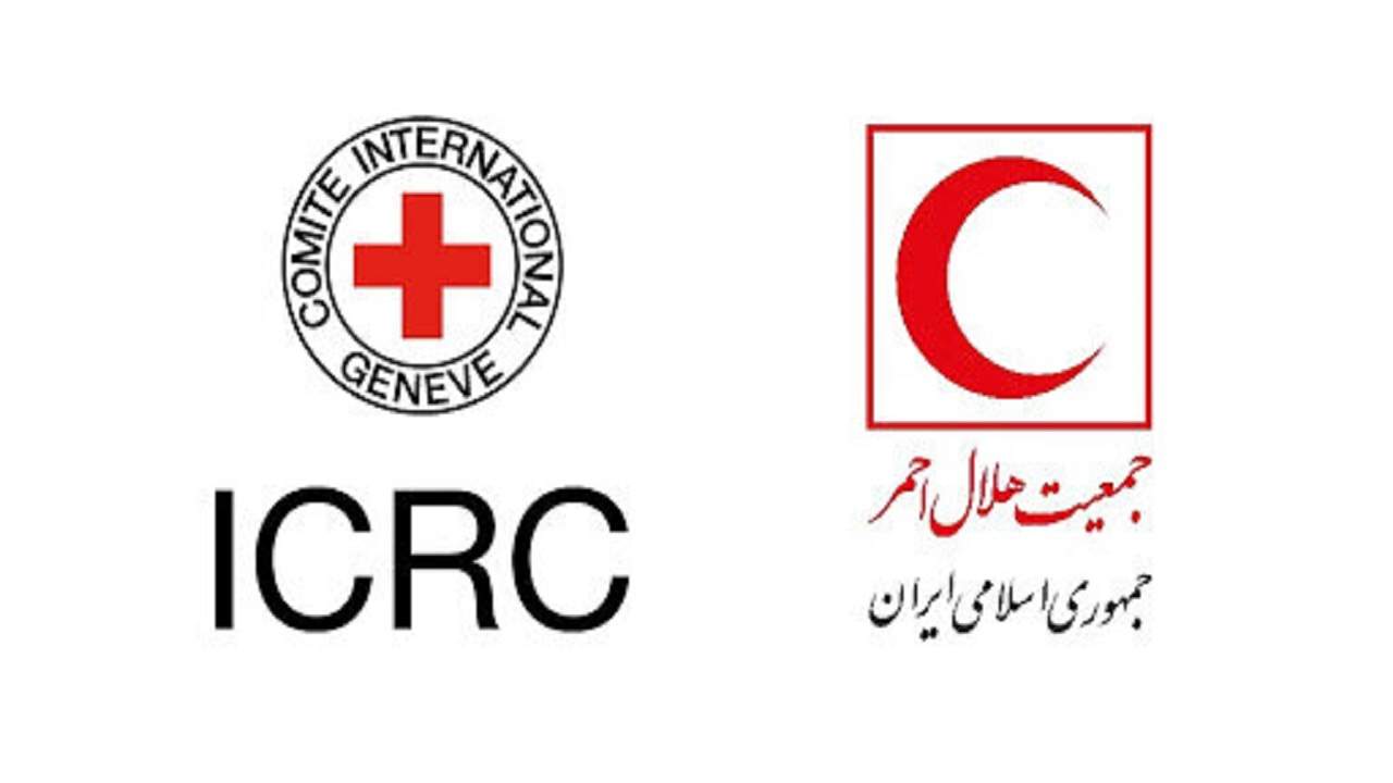 تلاش صلیب سرخ برای آزادسازی بازداشتی‌های یمنی