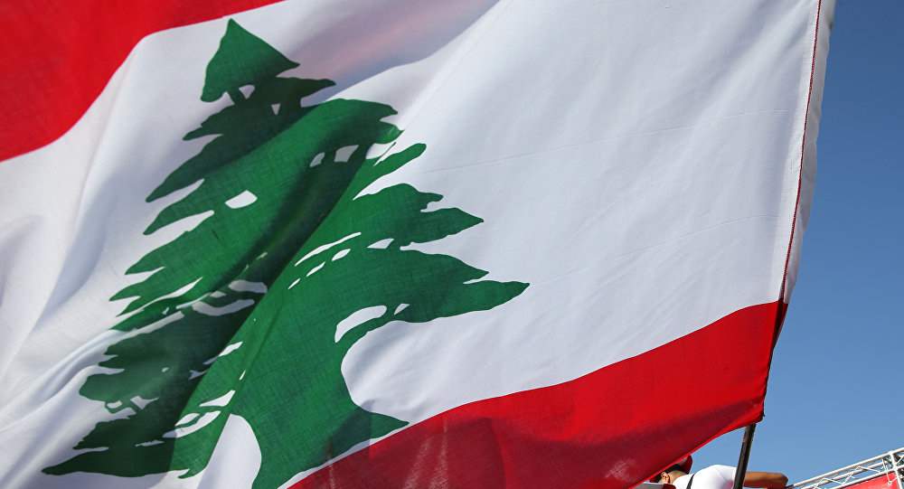 حمله تروریستی به یکی از اماکن ارتش لبنان