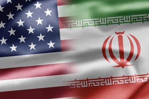ببینید ؛ پشت پرده دشمنی آمریکا با مردم ایران به روایت شبکه اسکای نیوز انگلیس