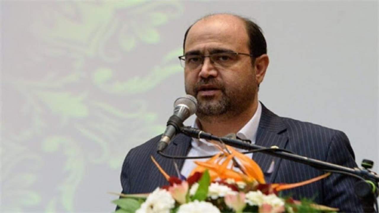 افتتاح دادسرای انتظامی استان تهران