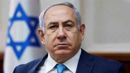نتانیاهو:ظرفیت غنی‌سازی ایران 50 برابر می‌شود/از ترامپ بابت خروج از برجام تشکر می‌کنم