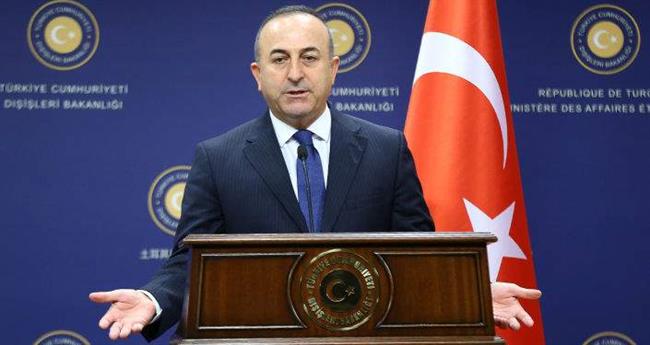 اعلام آمادگی ترکیه برای حمایت از آذربایجان در میدان جنگ 