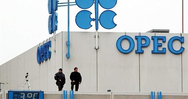 پیش بینی کاهش شدید تقاضا در بازار نفت