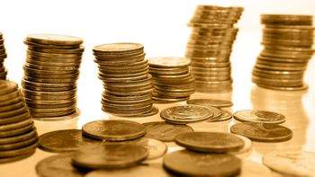 قیمت سکه نیم سکه و ربع سکه امروز سه‌شنبه 1399/07/08؛ افزایش قیمت‌ها