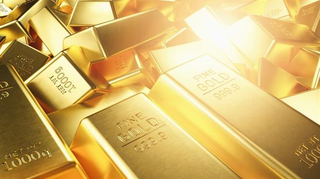 قیمت سکه و طلا امروز سه شنبه 8 مهرماه 99/ نبض قیمت طلا در بازار جهانی فلزات گران بها