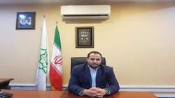 استانداردسازی، علت تعطیلی برخی جایگاه‌های CNG در شهر تهران