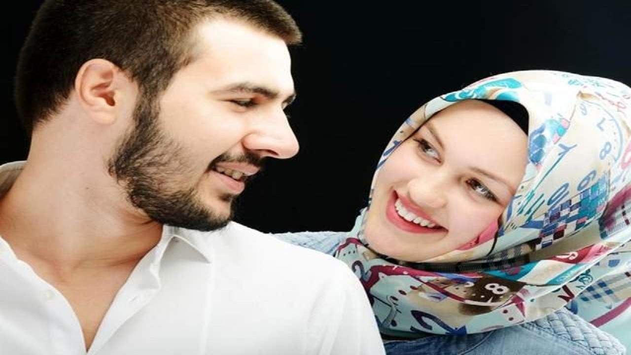 توجه به تشابه های نگرشی یکی از ضروریات پیش از ازدواج است