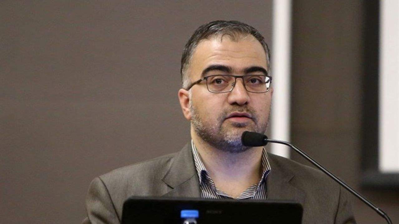 ممنوعیت جمع آوری کمک‌های خیریه در فضای مجازی