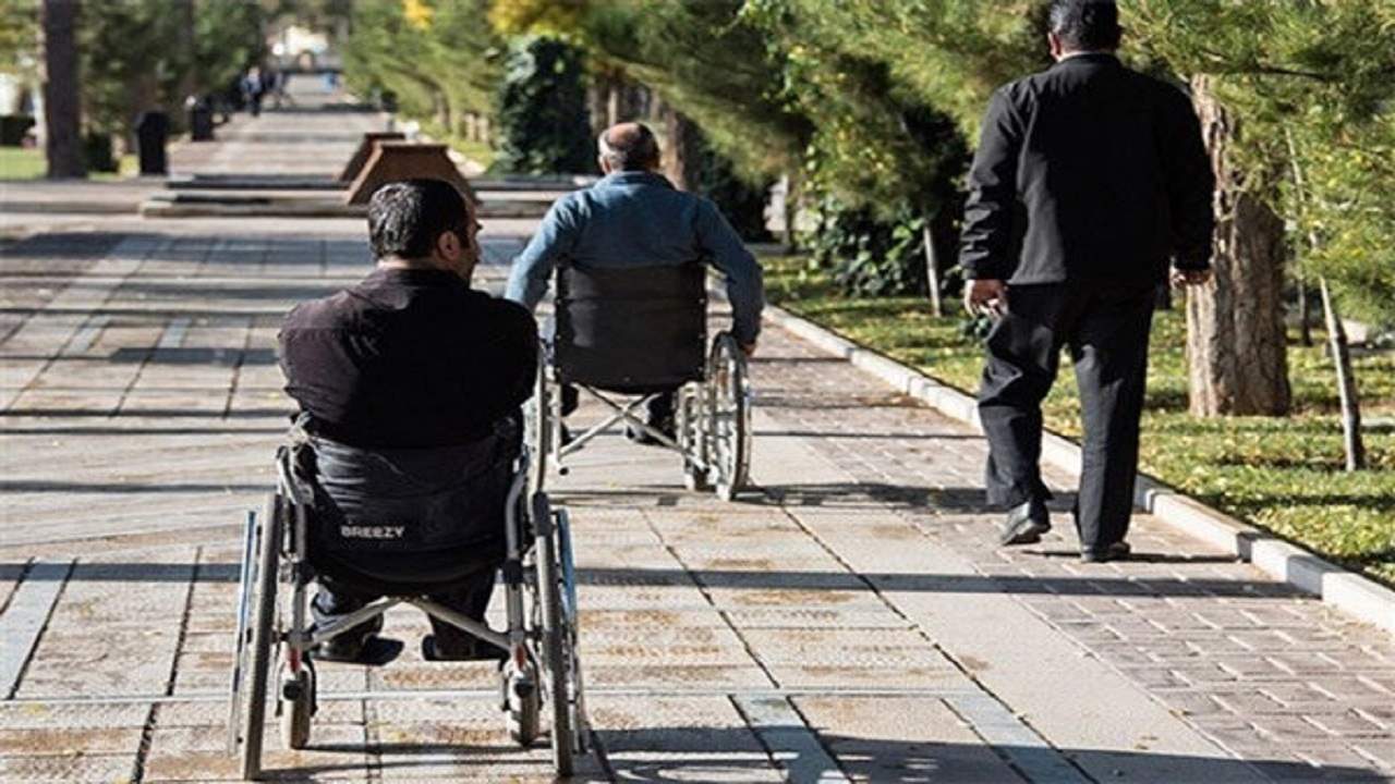 آخرین وضعیت از مناسب سازی بانک های کشور