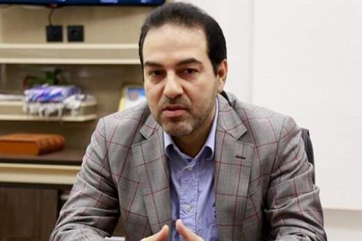 ببینید ؛ رفت‌وآمد در سطح شهر ممنوع خواهد شد؟
