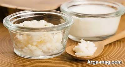 طرز تهیه دوغ کفیر به چه صورت است؟