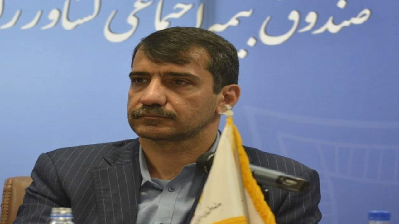 آخرین جزئیات از نقل و انتقال سوابق بیمه‌ای تأمین اجتماعی به صندوق بیمه روستاییان