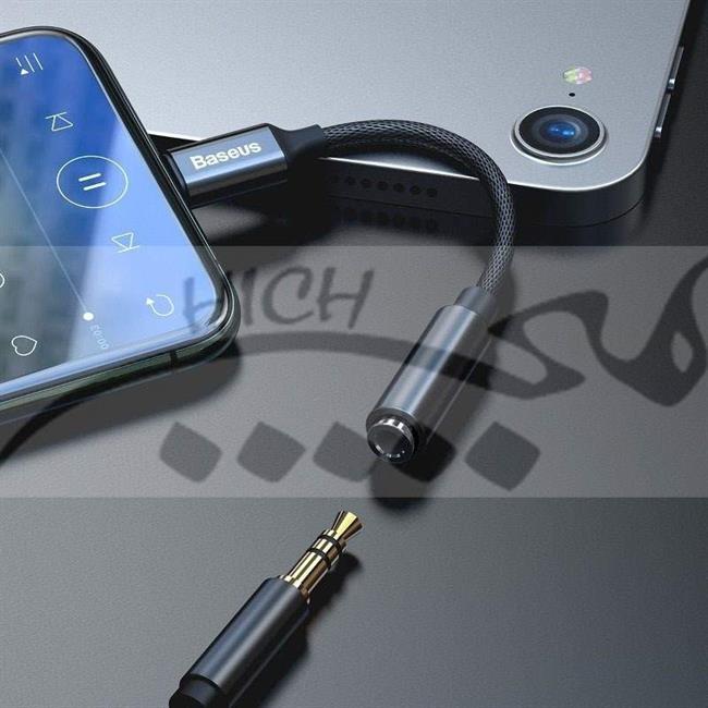 همه چیز درباره محصولات موبایل برند معروف بیسوس همه چیز درباره محصولات موبایل برند معروف بیسوس