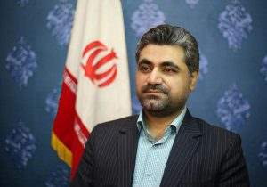تهرانی های مشمول برق مجانی مشخص شدند