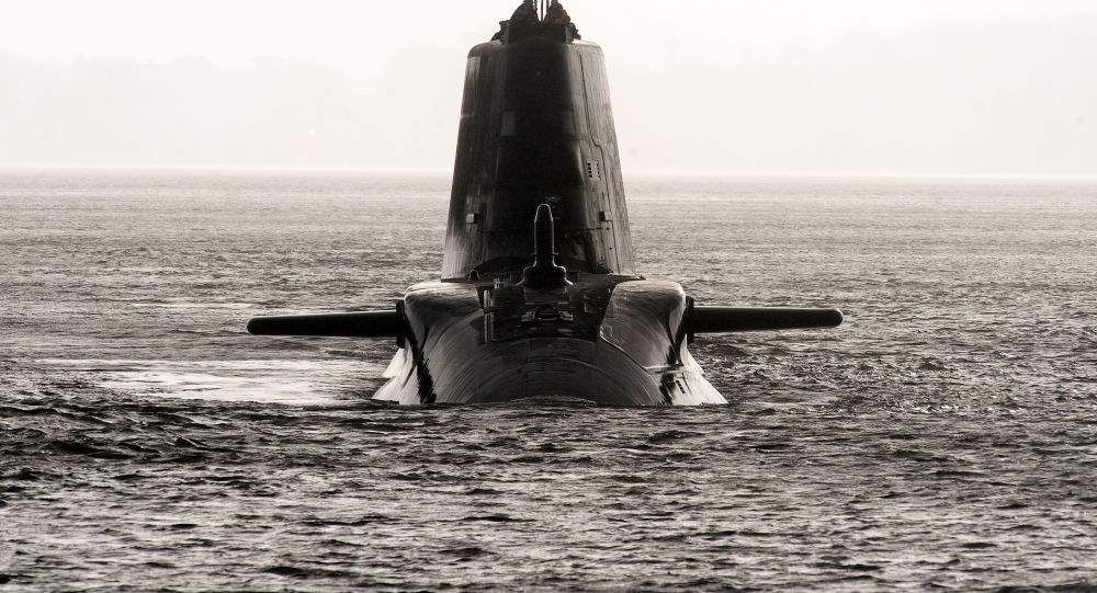 زیردریایی گم شده هیتلر در دریای سیاه + ویدئو