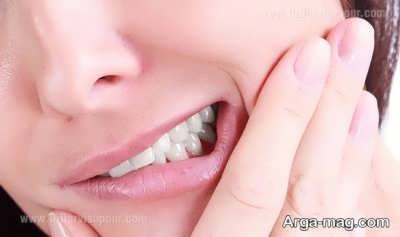 روش های خلاص شدن از شر دندان قروچه