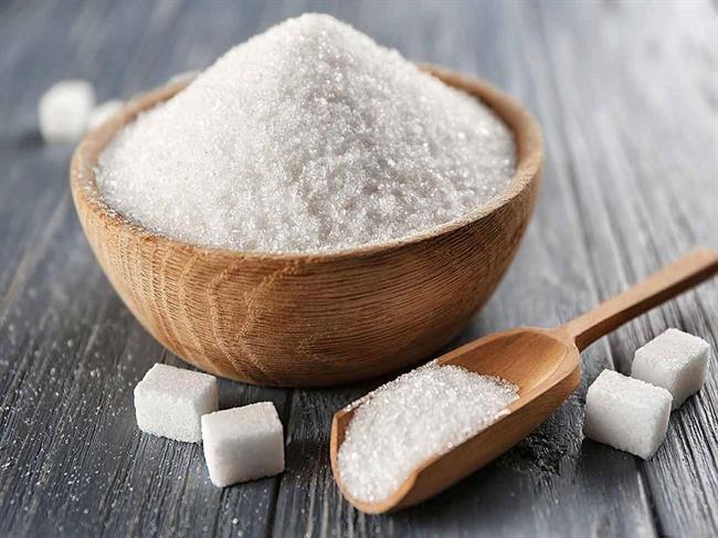 شکر سفید از اعتیاد به کوکائین خطرناک‌تر است!