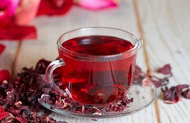 فواید نوشیدن 