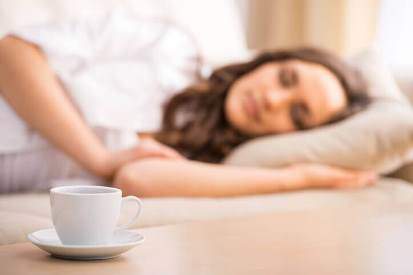 7 چای برای یک خواب آرام و لذت بخش,معرفی 7 چای آرامش بخش برای داشتن خوابی راحت