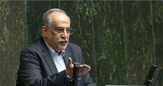 وزیر سابق اقتصاد ایران: در 2 سال اخیر فشار معیشتی کم‌سابقه‌ای به مردم وارد شد