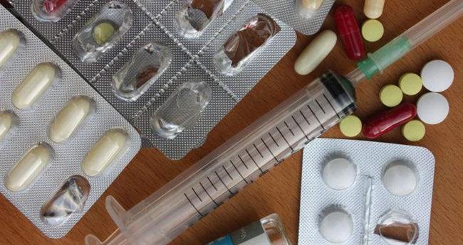 وزارت بهداشت ایران درباره قاچاق دارو به عراق توضیح داد