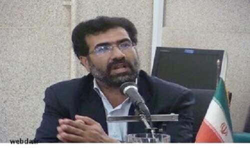 کرونا دراستان چهارمحال و بختیاری همچنان قربانی می گیرد