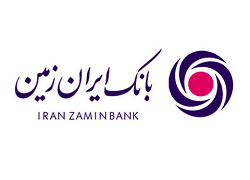 اقدامات بانک ایران زمین برای خروج از بنگاه‌داری