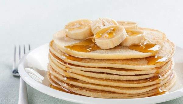 طرز تهیه پنکیک خانگی مرحله به مرحله نکات آشپزی جدید خوب مواد لازم پنکیک فوت و فن آشپزی غذای افطاری برای مهمان طرز تهیه صبحانه طرز تهیه پنکیک صبحانه لاکچری صبحانه خوشمزه سفره افطاری مجلسی خلاقیت آشپزی بهترین سایت آشپزی افطاری چی درست کنم آموزش آشپزی آشپزی مدرن آشپزی ساده سریع و آسان آشپزی خانگی آشپزی بدون فر