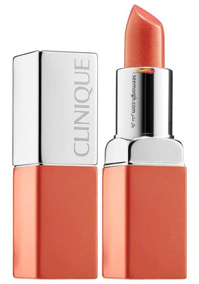 Lipstick-Colors-for-Fall12.jpg