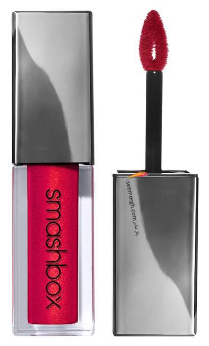 Lipstick-Colors-for-Fall08.jpg
