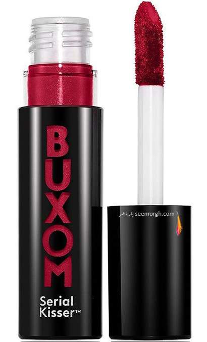 Lipstick-Colors-for-Fall06.jpg