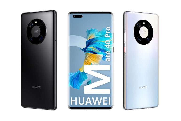 کالبدشکافی پردازنده کرین 9000 هوآوی؛ اولین پردازنده 5 نانومتری با مودم 5G در دنیا