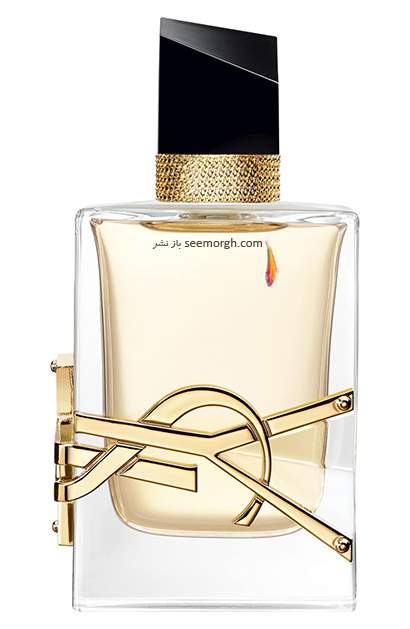 عطر زنانه Libre از برند ایوسن لوران Yves Saint Laurent برای پاییز 2020,عطر پاییزی,عطر زنانه,عطر پاییزی زنانه,عطر زنانه برای پاییز 2020