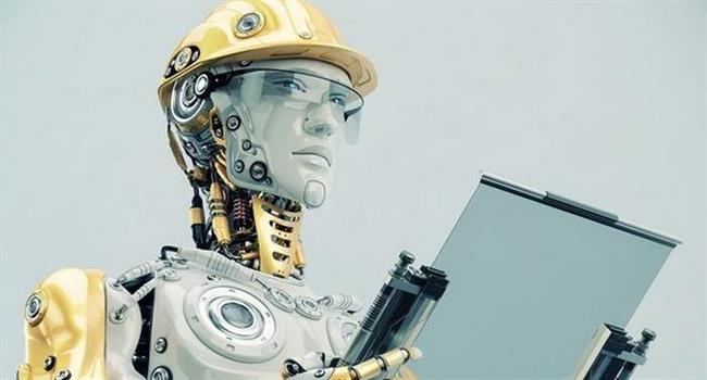 روبات‌ها، جایگزین 85 میلیون شغل انسانی