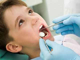 8 روش خانگی برای درمان پوسیدگی دندان