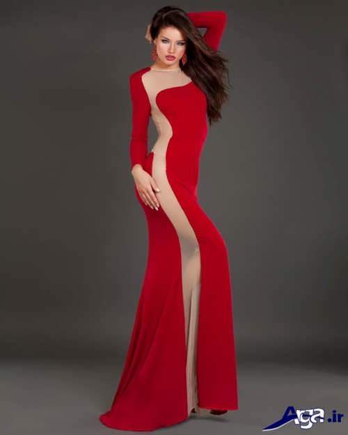 مدل لباس مجلسی ترکیه ای زنانه و دخترانه با طرح های زیبا و شیک