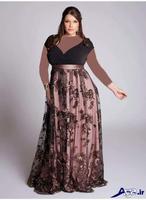 model-dresses-for-obese-people-29