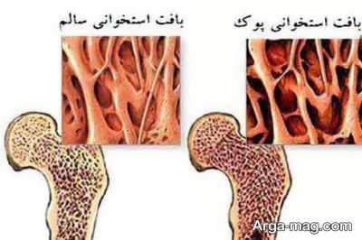 فواید بی نظیر سرکه انگور